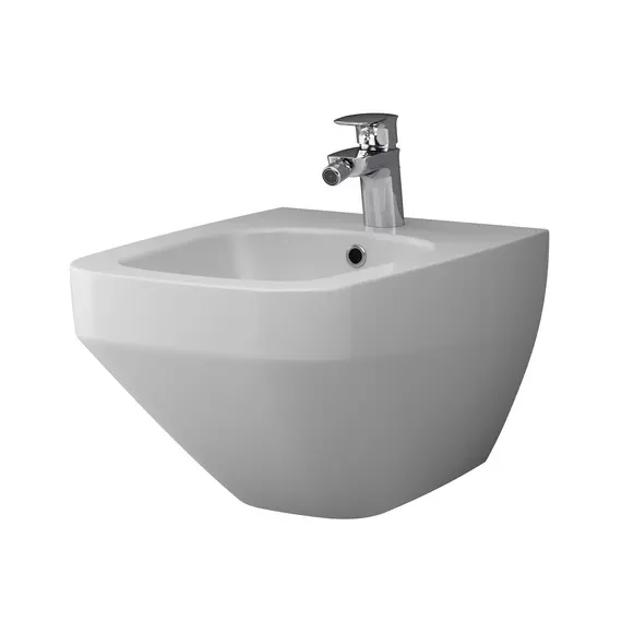 AM.PM Inspire V2.0 биде подвесное