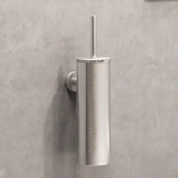 AM.PM Sense набор подвесной унитаз с гиг.душем