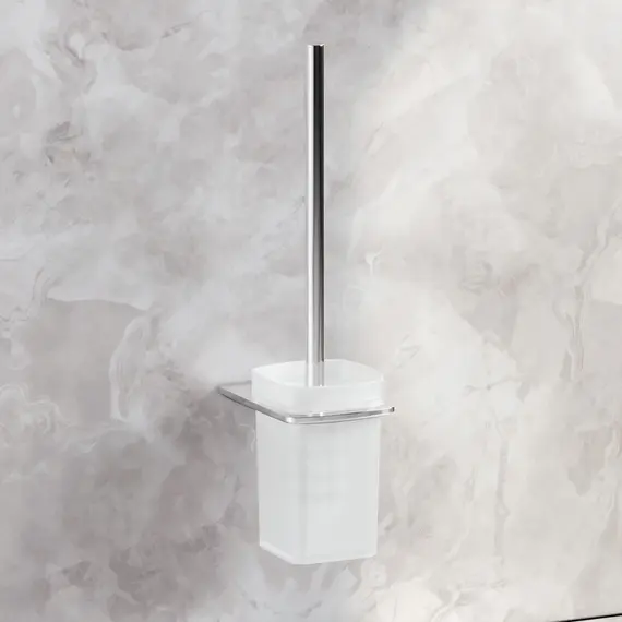 AM.PM Inspire V2.0 набор унитаз-компакт с гиг.душем