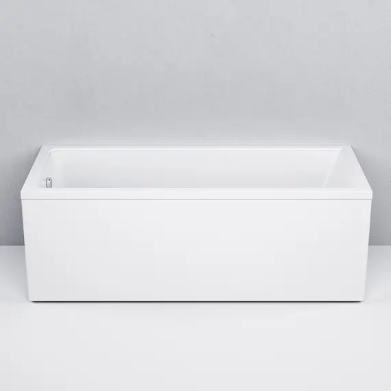 AM.PM Gem Ванна акриловая