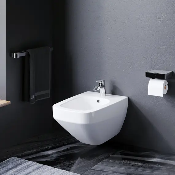 AM.PM Inspire V2.0 биде подвесное