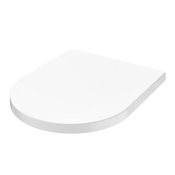 AM.PM Spirit V2.0 набор унитаз-компакт с гиг.душем