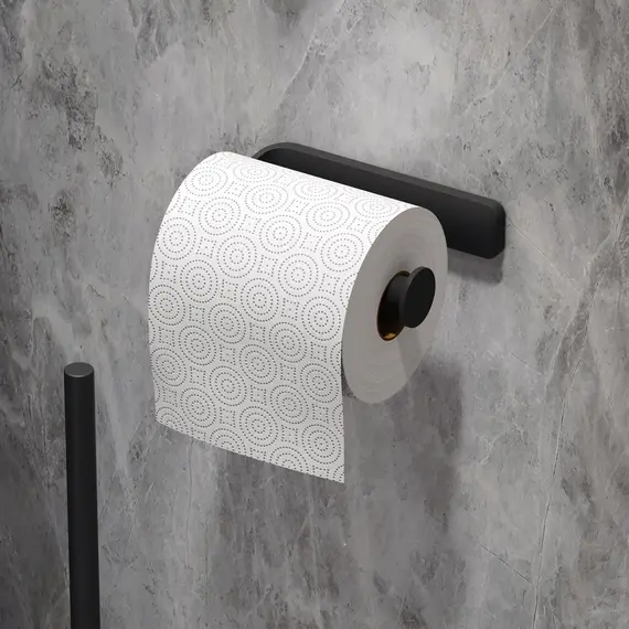 AM.PM ire V2.0 Подвесной комплект, черный