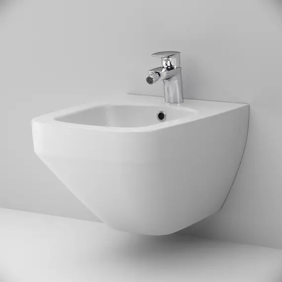 AM.PM Inspire V2.0 биде подвесное