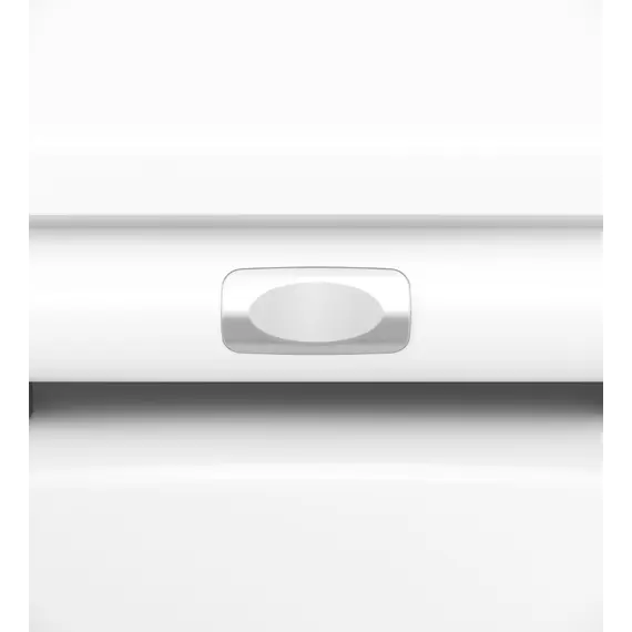 AM.PM Spirit V2.0 Унитаз подвесной  C701700WH безободковый c сиденьем микролифт 57WH, белый