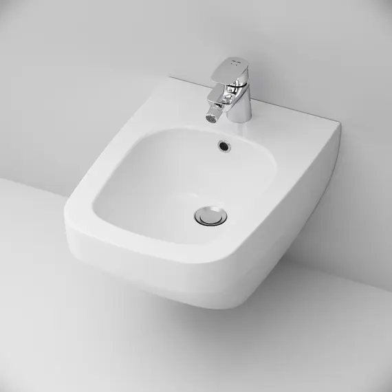 AM.PM Inspire V2.0 биде подвесное