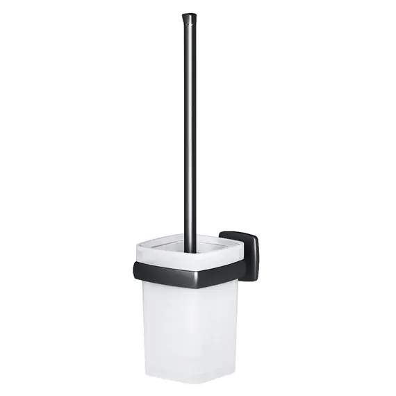 AM.PM Gem набор подвесной унитаз с гиг.душем