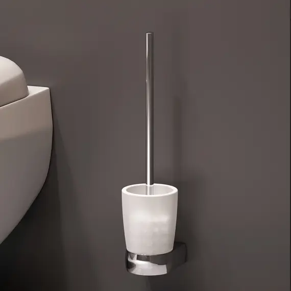 AM.PM Sensation набор подвесной унитаз с гиг.душем