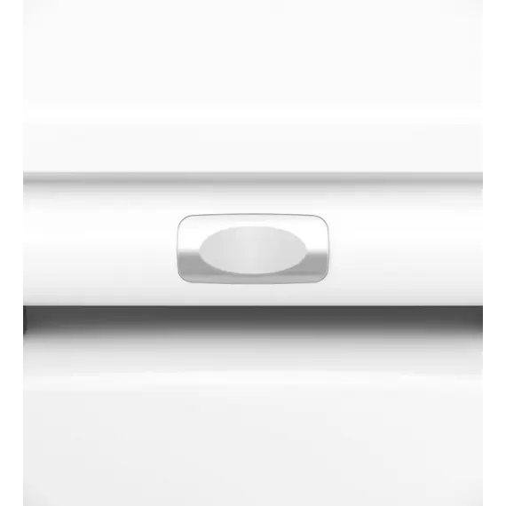 AM.PM Инсталл с клав Pro S белый с подв унит Spirit V2.0 FlashClean с сид м/л