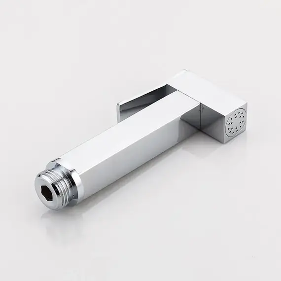 Душ гигиенический ACWEN 82216 хром