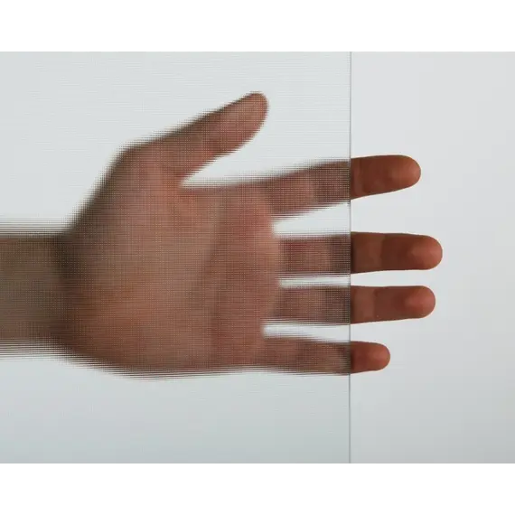 Душевой уголок CEZARES MOLVENO-AH-22-P-Cr УГЛОВОЙ