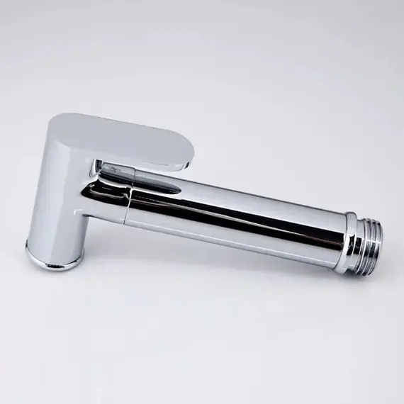 Душ гигиенический ACWEN 82003 хром