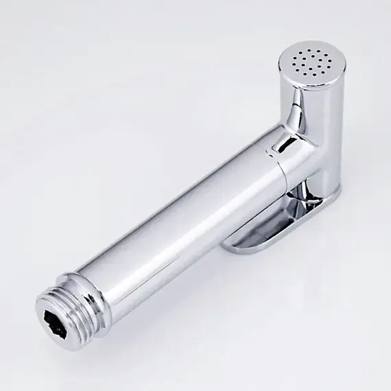 Душ гигиенический ACWEN 82003 хром