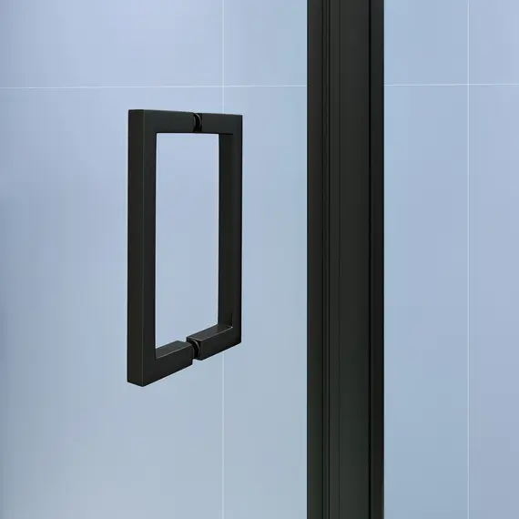 Душевой уголок RGW SV-135B