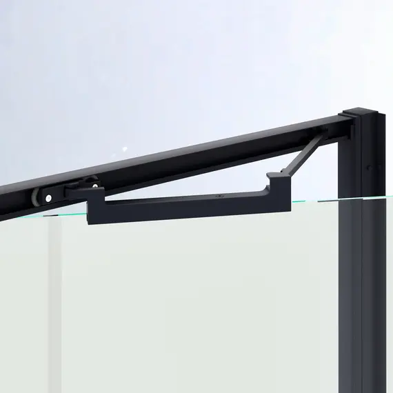 Душевой уголок RGW SV-145B