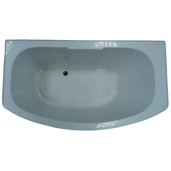 Бокс душевой BNE150/170FR  PARLY