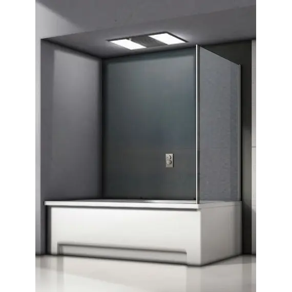 Боковая стенка к  ванне Good Door SCREEN SP