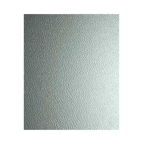 Шторка для ванны BAS Стайл/Мальдива 160х145