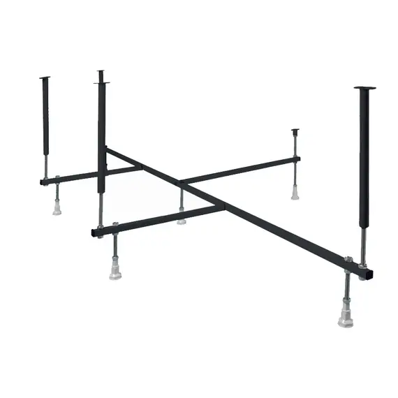 Рама разборная 1 Marka "AFRODITA" 140