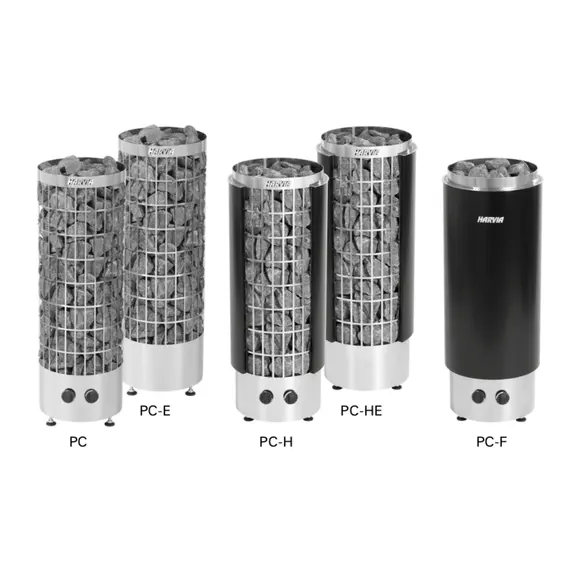 Финская сауна Frank 820 серия угловая, 2 полки, липа/кедр