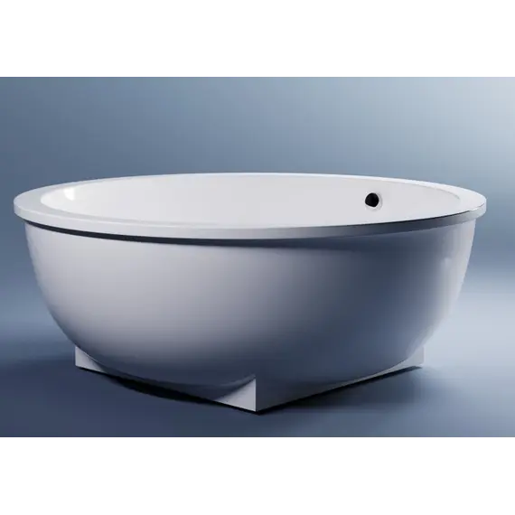 Ванна Astra-Form ОЛИМП 181х181 см