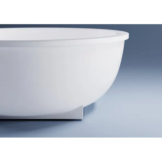 Ванна Astra-Form ОЛИМП 181х181 см