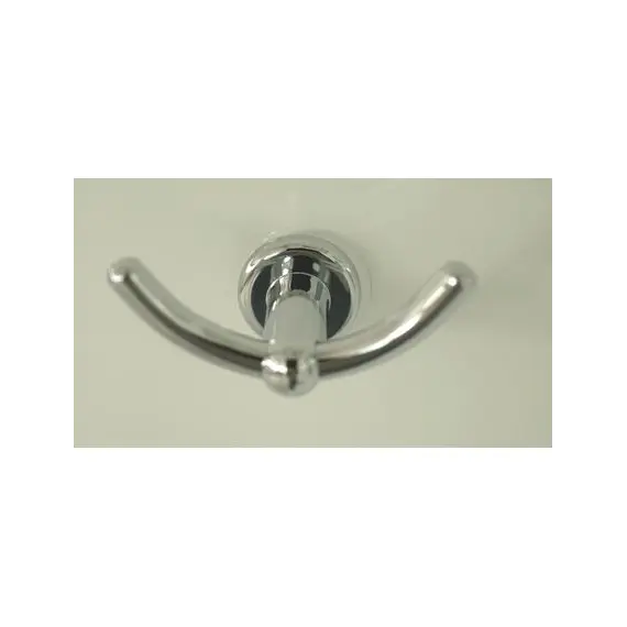 Душевая кабина квадратная Timo Premium NURA H-516 ,100х100, Г/М, баня, электрика, хромотерапия