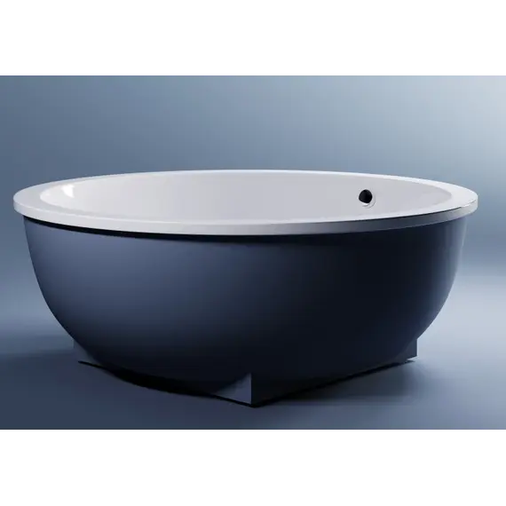 Ванна Astra-Form ОЛИМП 181х181 см