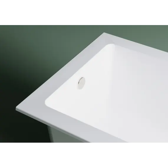 Ванна Astra-Form НЕЙТ из литьевого мрамора