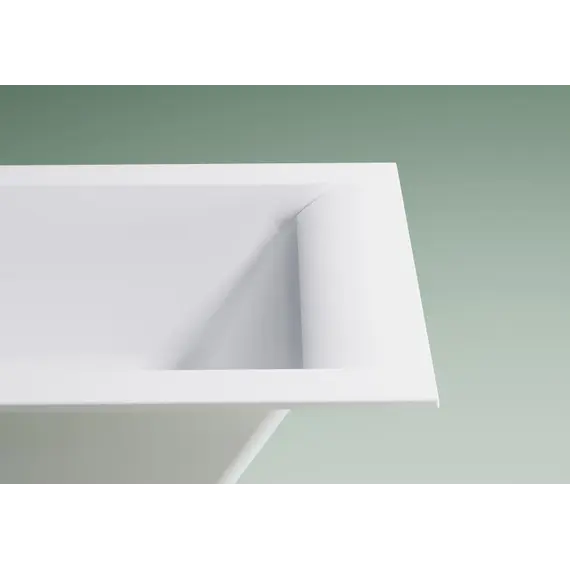 Ванна Astra-Form НЕЙТ из литьевого мрамора