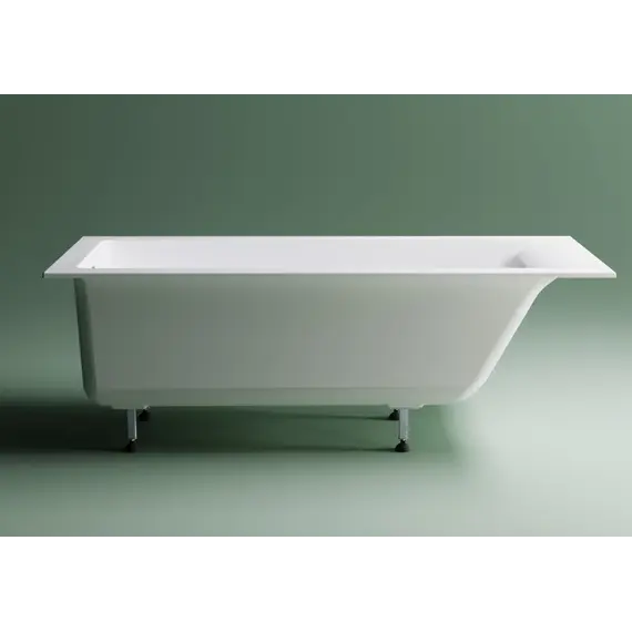 Ванна Astra-Form НЕЙТ из литьевого мрамора