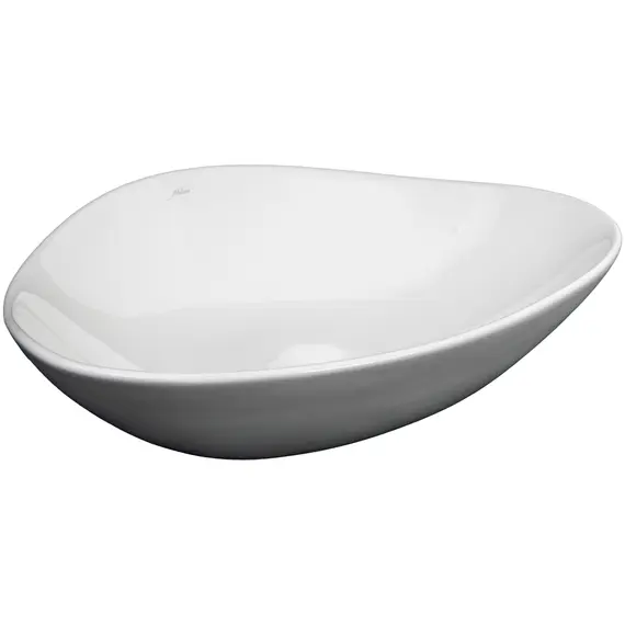 Раковина MELANA MLN-320366