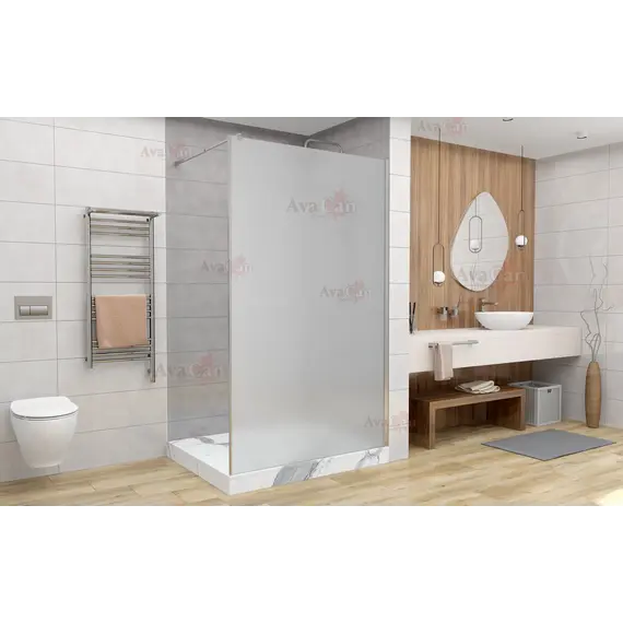 Душевая перегородка AvaCan MC 100/110/120 MT