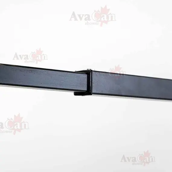 Душевая перегородка AvaCan MB100/110/120 MT