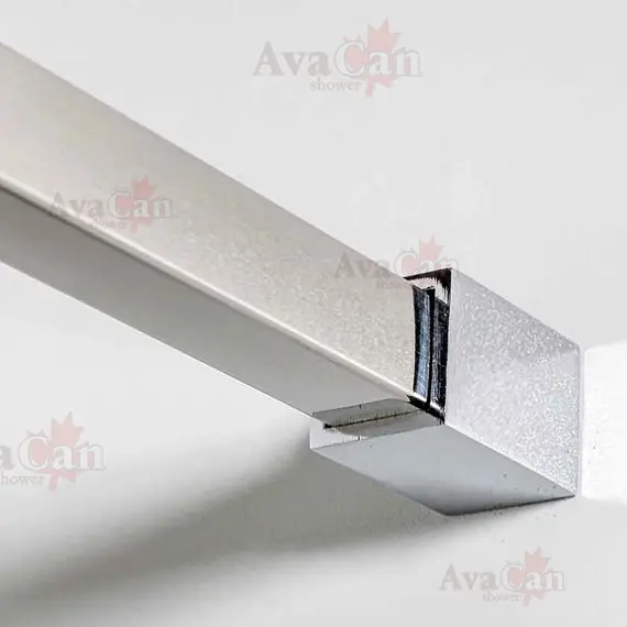 Душевая перегородка AvaCan MC 100/110/120 MT