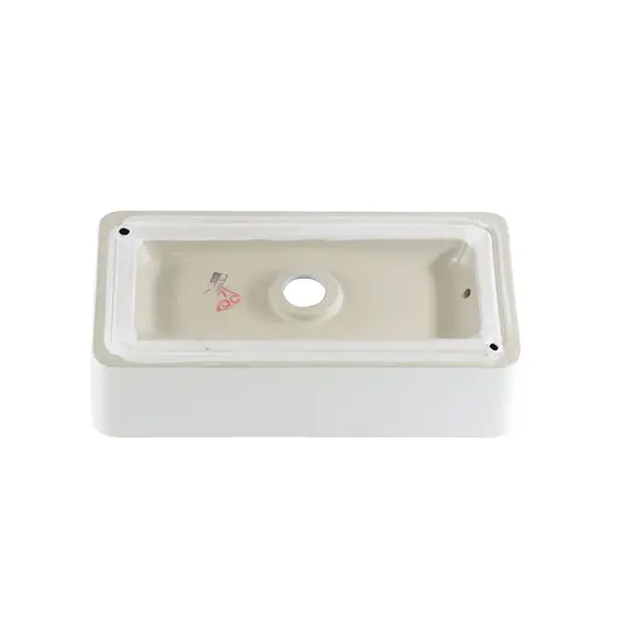 Раковина MELANA MLN-320319/320320