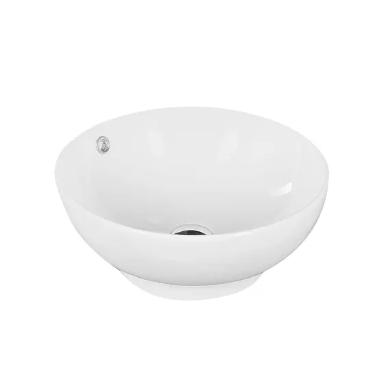 Раковина MELANA MLN-320302