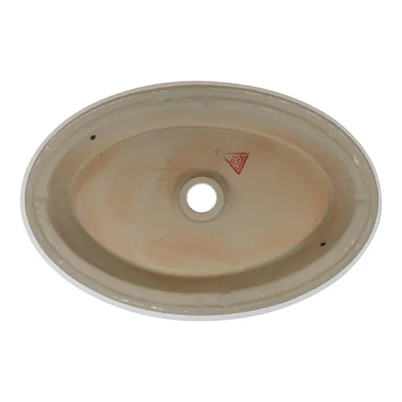 Раковина MELANA MLN-320337