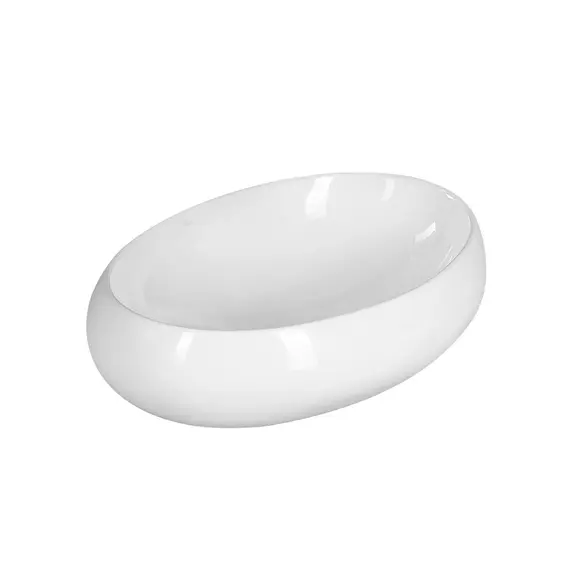 Раковина MELANA MLN-320317/320315