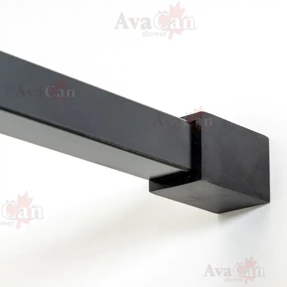 Душевая перегородка AvaCan LB 100/110/120 MT