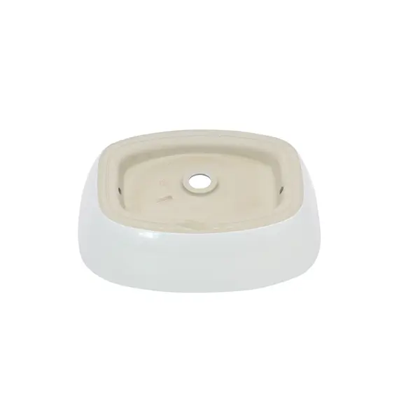 Раковина MELANA MLN-320352