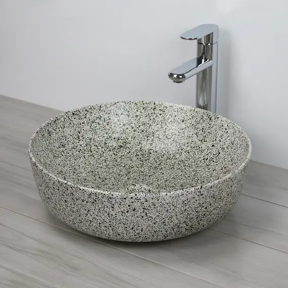 Раковина MELANA MLN-A428-CV14