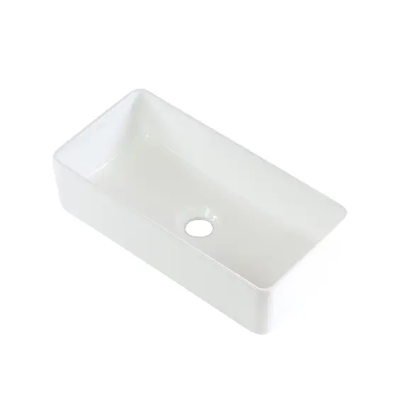 Раковина MELANA MLN-320319/320320