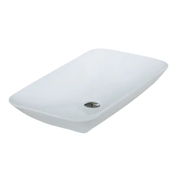 Раковина MELANA MLN-E408