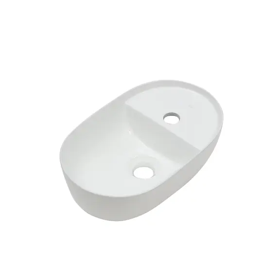 Раковина MELANA MLN-78352