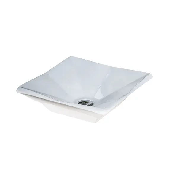 Раковина MELANA MLN-A562