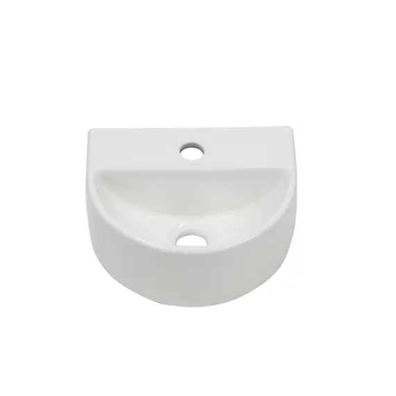 Раковина MELANA MLN-7781