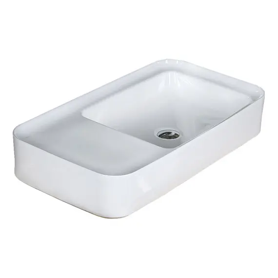 Раковина MELANA MLN-A572