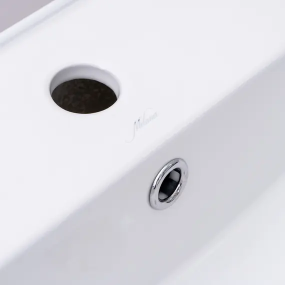 Раковина MELANA MLN-78182