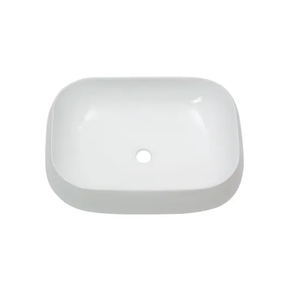 Раковина MELANA MLN-78102